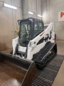 2023 Bobcat T770 Image