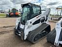 2023 Bobcat T770 Image