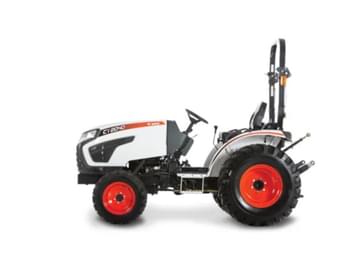 Main image Bobcat CT2040
