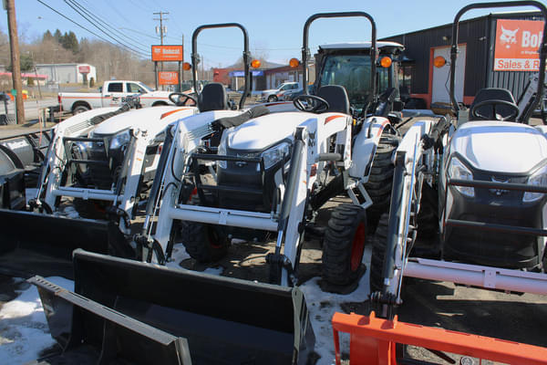 Equipment Main Image