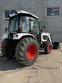 2023 Bobcat CT5558 Image