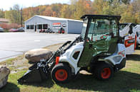 Thumbnail image Bobcat L28 0