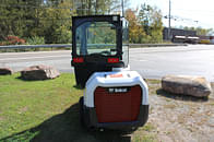 Thumbnail image Bobcat L28 3