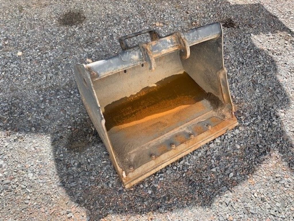 Main image Bobcat MX4-36