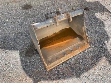 Main image Bobcat MX4-36