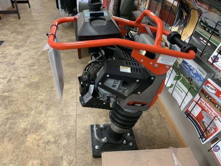 2023 Bobcat R60P Construction Other for Sale | Tractor Zoom