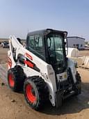 2023 Bobcat S770 Image