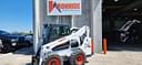 2023 Bobcat S770 Image