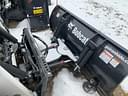 2023 Bobcat 72 Snowblade Image