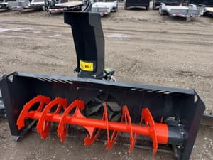 2023 Bobcat SB32X74 Image