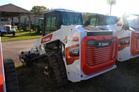 Thumbnail image Bobcat T62 3