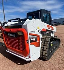 Main image Bobcat T62 5