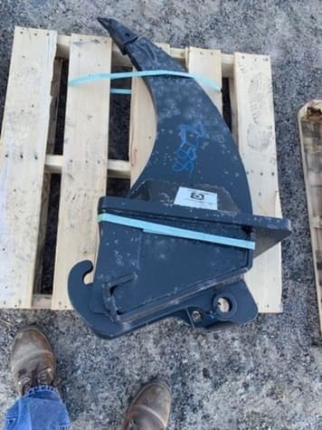 Main image Bobcat 7328288 Ripper Tooth