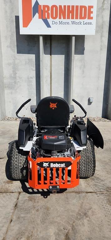 Image of Bobcat ZT3000 equipment image 4
