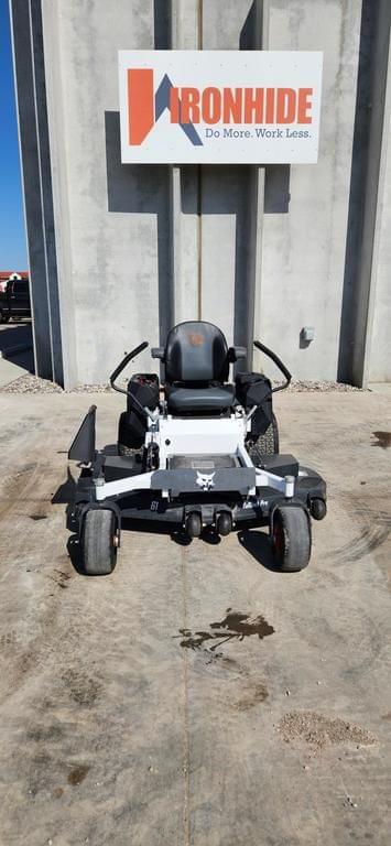 Main image Bobcat ZT3000