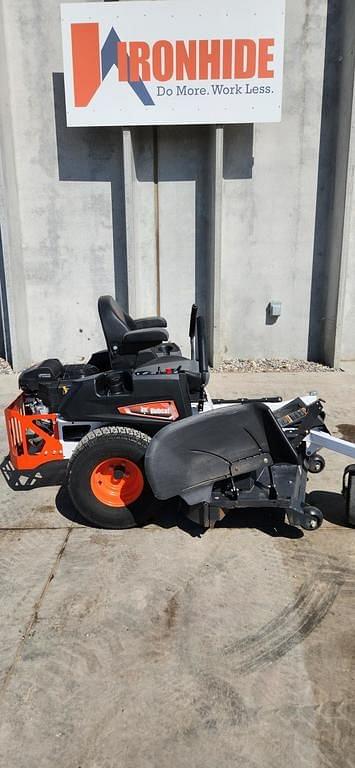 Image of Bobcat ZT3000 equipment image 2