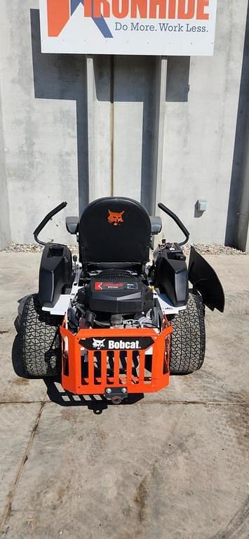 Image of Bobcat ZT3000 equipment image 3