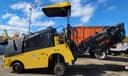 2023 Bomag BM600/15 Image