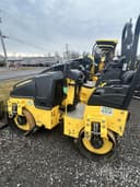 2023 Bomag BW100ADM-5 Image