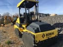 2023 Bomag BW11RH-5 Image