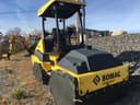 2023 Bomag BW11RH-5 Image