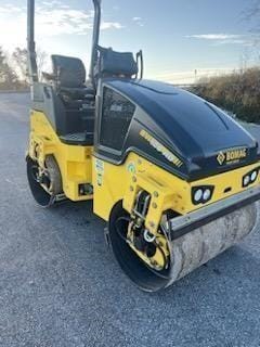 2023 Bomag BW120AD-5 Equipment Image0