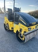 2023 Bomag BW120AD-5 Image