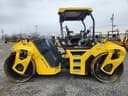 2023 Bomag BW190AD-5 Image