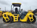 2023 Bomag BW190AD-5 Image