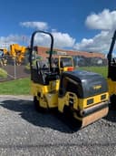 2023 Bomag BW900-50 Image