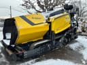 2023 Bomag CR820T Image