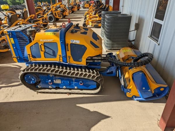 Equipment Main Image