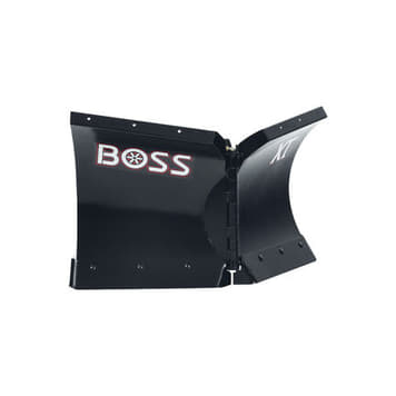 Main image Boss Front Blade