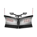 2023 Boss Power-V DXT Image