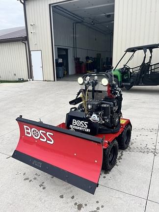 Image of Boss SnowRator equipment image 3