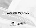 2023 Boss Exact Path Image