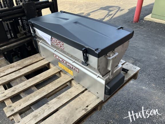 Equipment Main Image