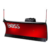 Main image Boss 5ft Front Blade