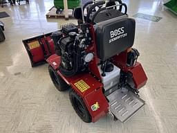 Image of Boss SnowRator equipment image 3