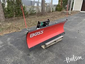 2023 Boss STB12470/STB12070 Image