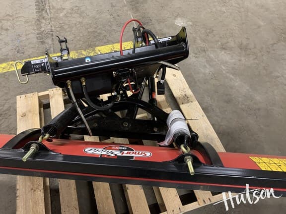 Image of Boss STB12470/STB12070 equipment image 4