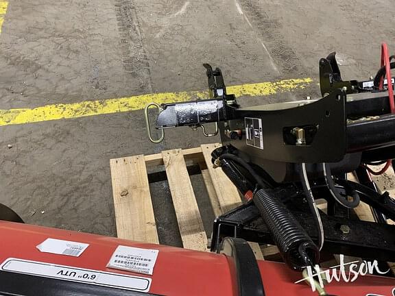 Image of Boss STB12470/STB12070 equipment image 4