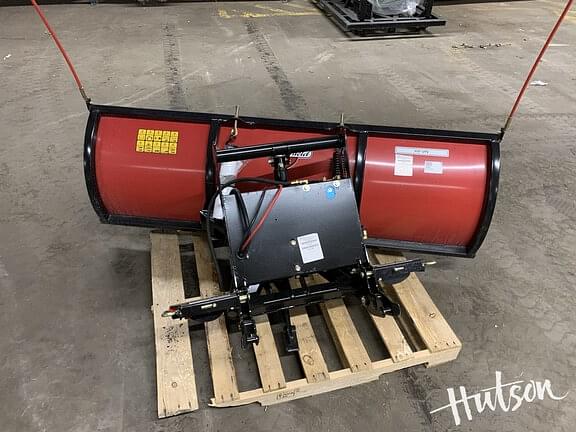 Image of Boss STB12470/STB12070 equipment image 1