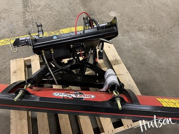 Image of Boss STB12470/STB12070 equipment image 3
