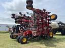 2023 Bourgault 3335 Image