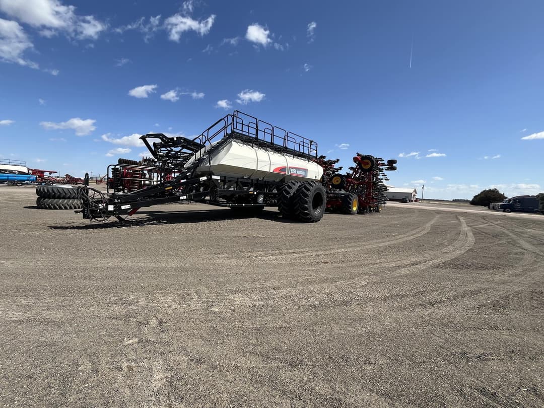 Image of Bourgault 3335-66 Primary image