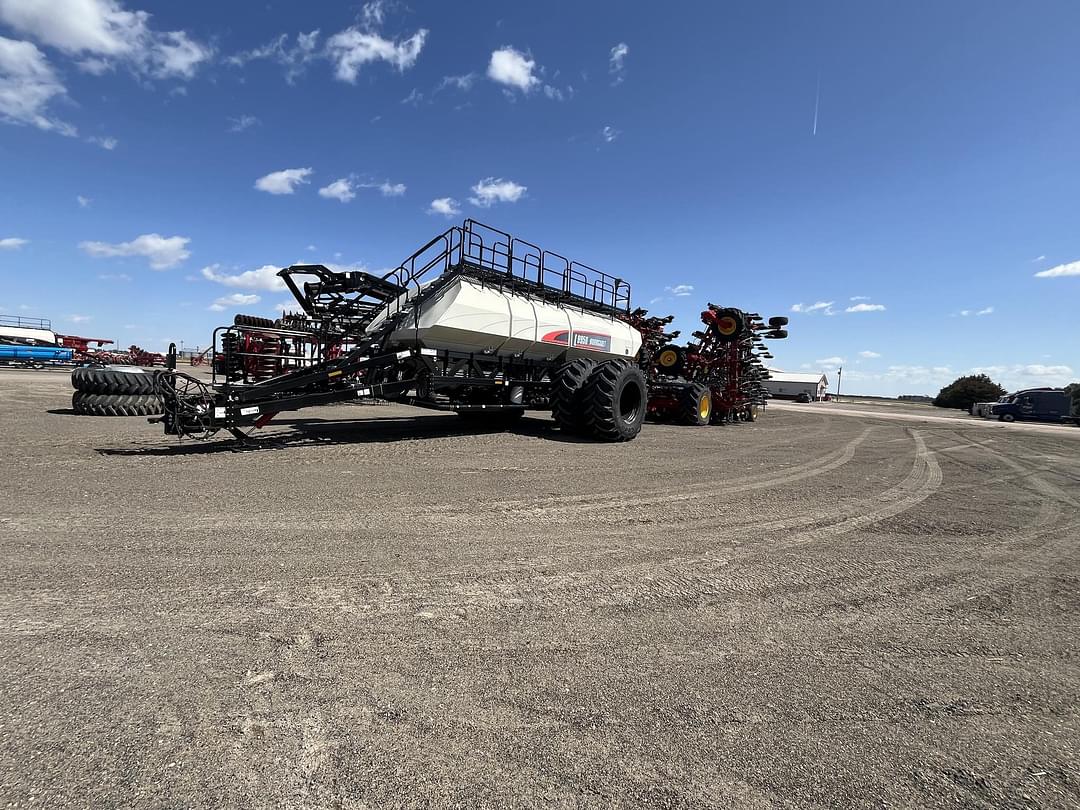 Image of Bourgault 3335 Primary image
