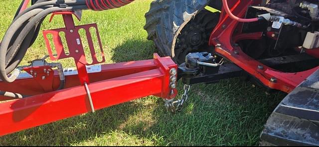 Image of Bourgault 3335 equipment image 3