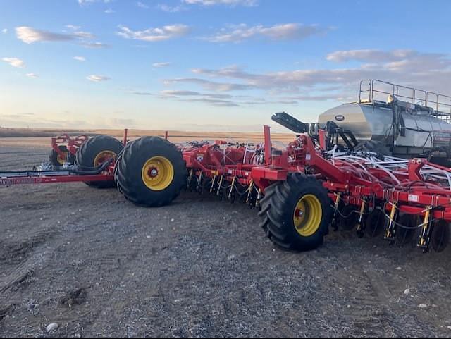 Image of Bourgault 3335 Primary image