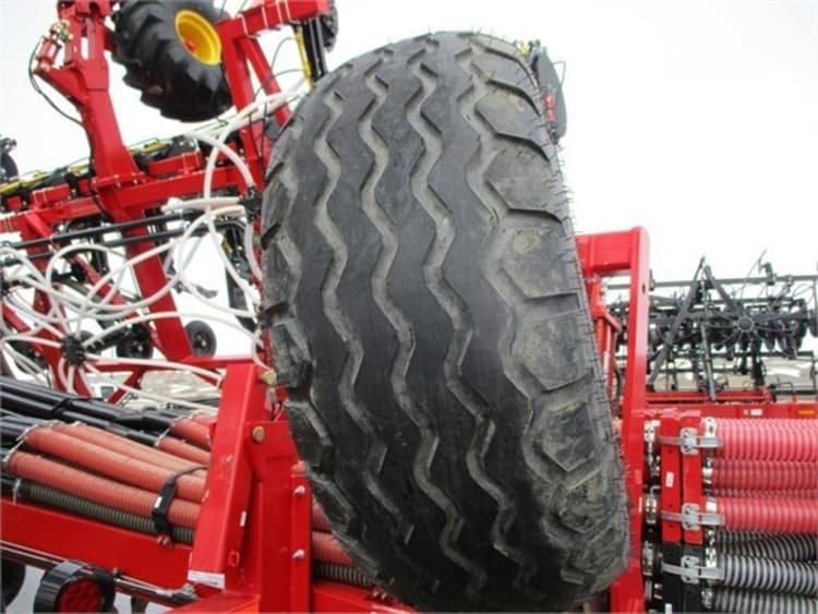 2023 Bourgault 342080 Planting Air Seeders or Carts for Sale Tractor